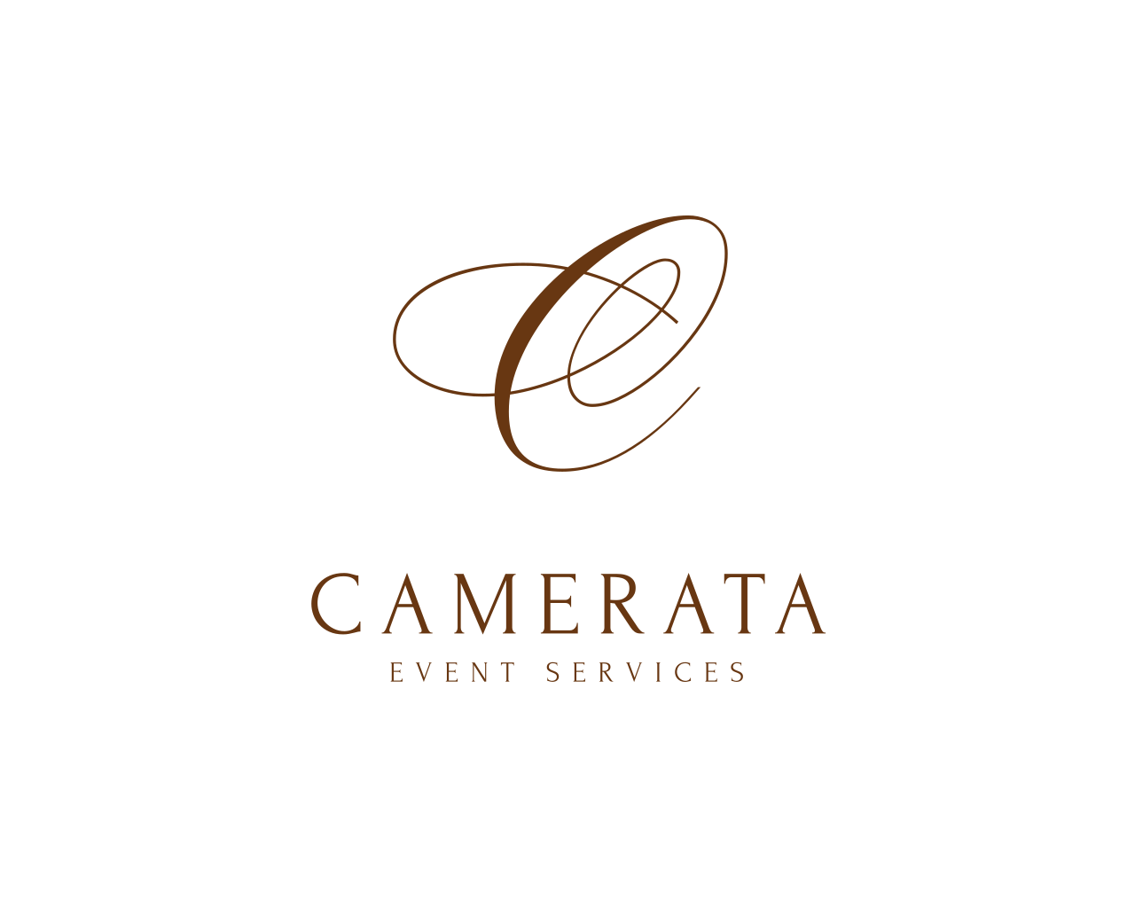 Camerata Music Collective